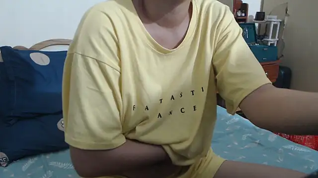 Snapshot of Beauty_Asian_Tina chatting on 09-12-25, 03:17 Beauty Asian Tina online show from 09-12-25, 03:17