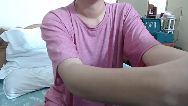 Snapshot of Beauty_Asian_Tina chatting on 09-29-25, 12:32 Beauty Asian Tina online show from 09-29-25, 12:32