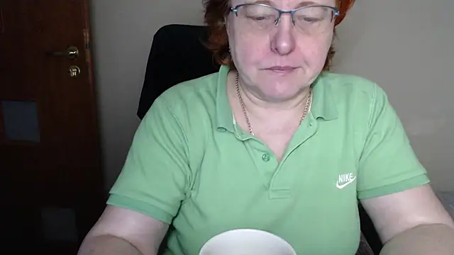 JoannaAndNeighbour online show from 02-26-25, 08:04