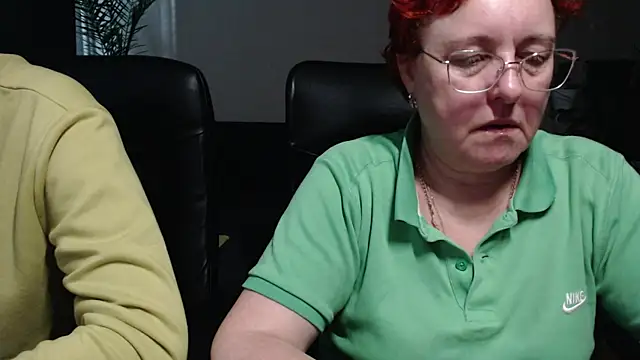 JoannaAndNeighbour online show from 11-07-25, 08:25