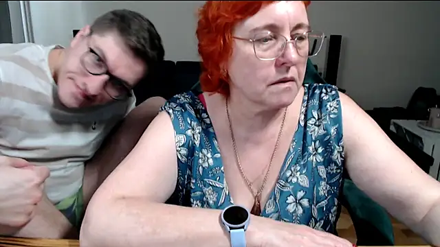 JoannaAndNeighbour online show from 02-28-26, 12:17