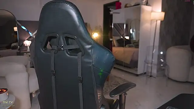 KateOwens online show from 09-09-25, 10:59