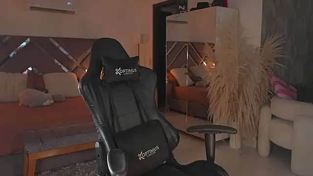 KateOwens online show from 01-11-26, 11:37