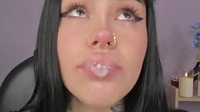 Jas miin online show from 11-07-25, 02:22