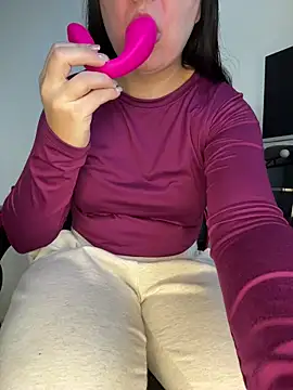 ImpressYouDaily online show from 11-12-25, 06:52