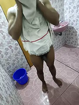 naughtyyboyfriend online show from 12-16-25, 01:05