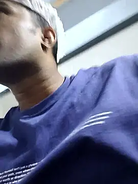 naughtyyboyfriend online show from 01-18-26, 02:54