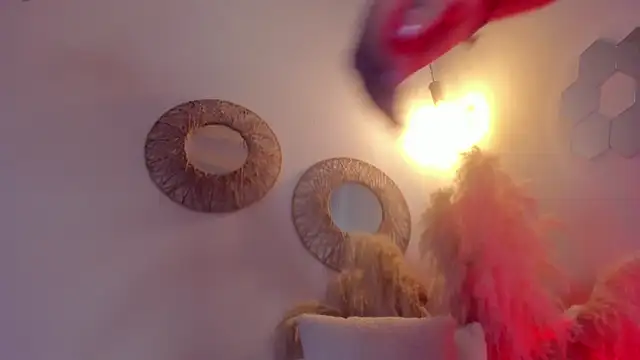 whiite snow online show from 01-17-25, 10:45