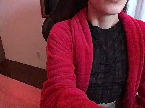 Snapshot of YumieCp chatting on 02-22-25, 06:17 YumieCp online show from 02-22-25, 06:17