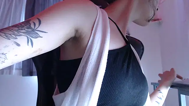 Snapshot of YumieCp chatting on 10-07-25, 02:53 YumieCp online show from 10-07-25, 02:53