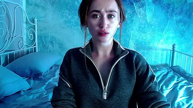 millllina online show from 11-30-25, 12:31