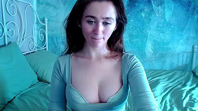 millllina online show from 03-07-26, 11:51