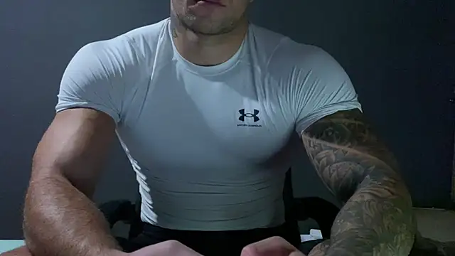 Mr YourGod online show from 12-14-24, 10:34