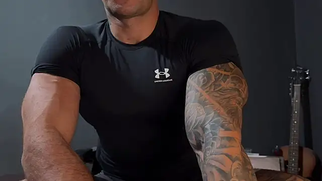 Mr YourGod online show from 10-01-25, 06:30