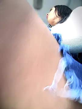   IRIS   online show from 11-24-25, 06:40