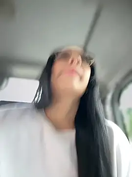   IRIS   online show from 01-14-26, 04:56