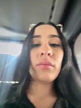   IRIS   online show from 01-16-26, 05:50