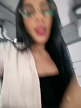   IRIS   online show from 02-02-26, 03:00