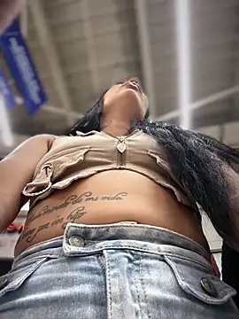   IRIS   online show from 03-20-26, 05:07