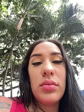   IRIS   online show from 04-14-26, 04:46