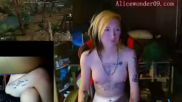 alicewonder09 online show from 12-10-24, 07:16