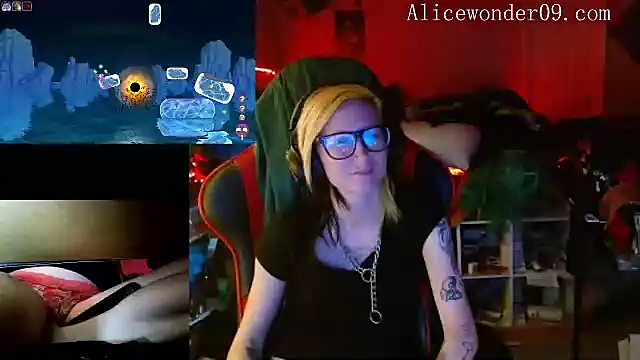 alicewonder09 online show from 12-12-24, 08:25