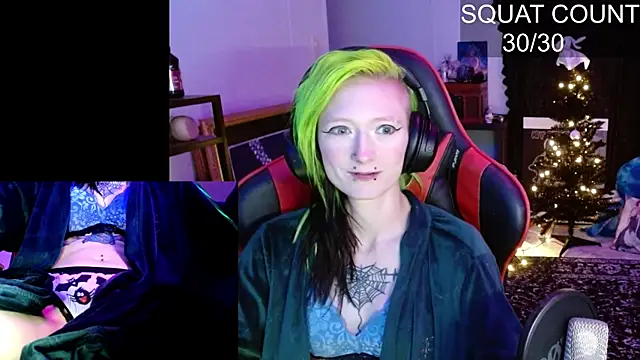 alicewonder09 online show from 11-28-25, 03:09