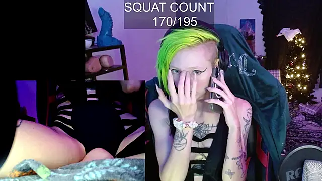 alicewonder09 online show from 12-04-25, 05:06