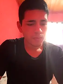 Snapshot of ynose2 chatting on 10-03-25, 02:03 ynose2 online show from 10-03-25, 02:03