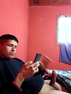 Snapshot of ynose2 chatting on 10-27-25, 01:59 ynose2 online show from 10-27-25, 01:59