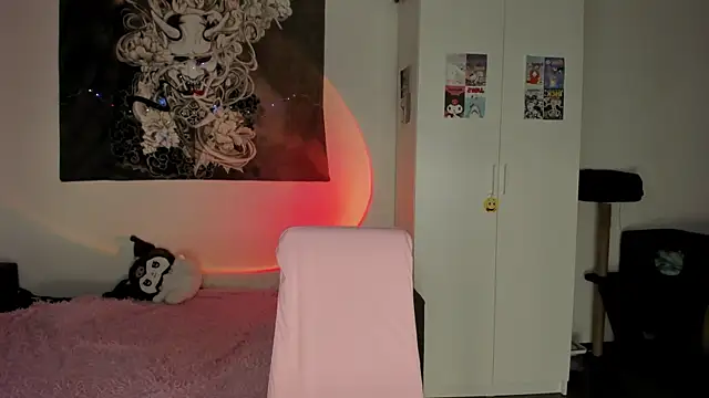 t0riayun0 online show from 01-20-25, 03:04