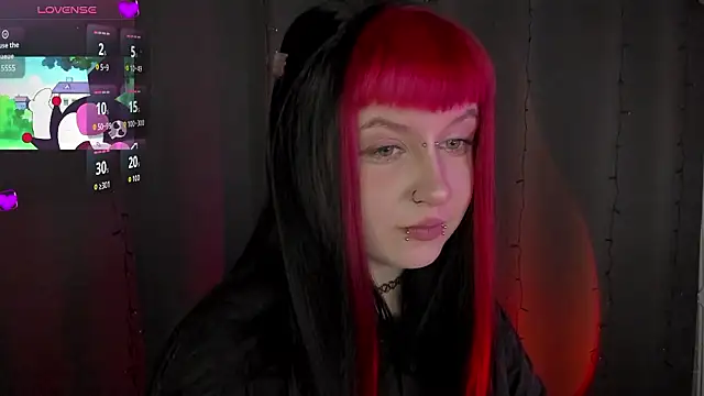 t0riayun0 online show from 02-25-26, 07:01