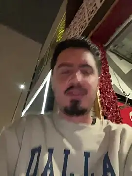 Bbyboyivan online show from 12-28-24, 05:23