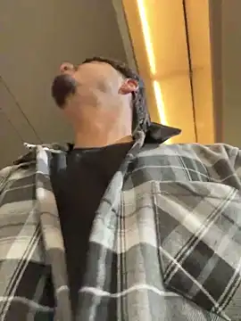 Bbyboyivan online show from 01-05-25, 06:46