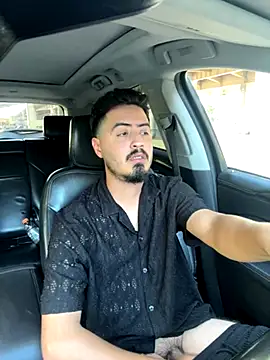 Bbyboyivan online show from 10-12-25, 09:25