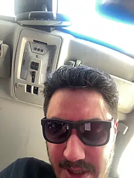 Bbyboyivan online show from 03-08-26, 08:34