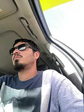 Bbyboyivan online show from 04-07-26, 09:15