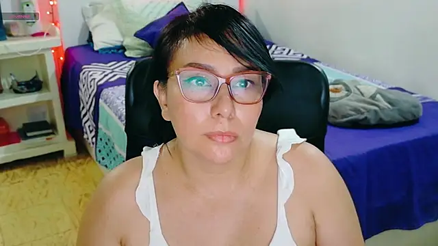 hottplay online show from 03-05-26, 04:14