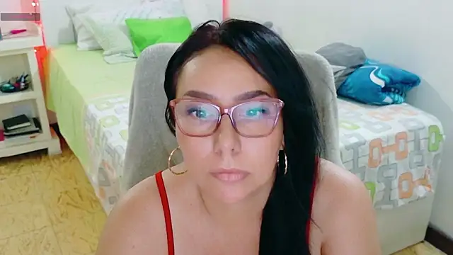 hottplay online show from 03-07-26, 07:00