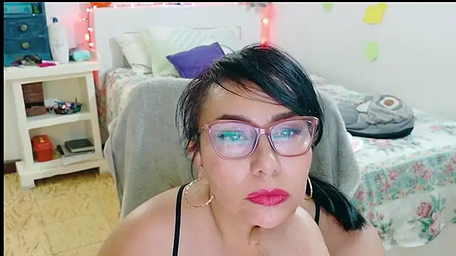 hottplay online show from 03-28-26, 10:31