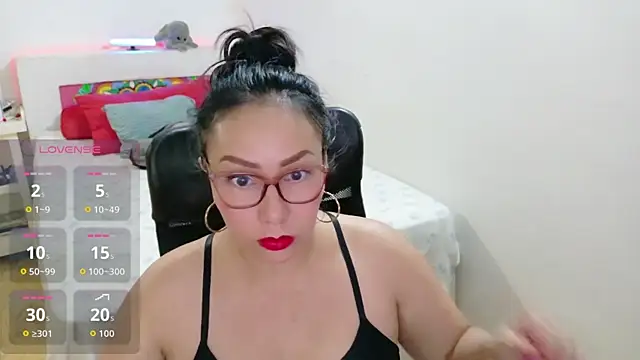 hottplay online show from 05-22-26, 09:53