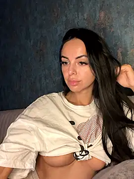 amandaX06 online show from 01-05-26, 05:38