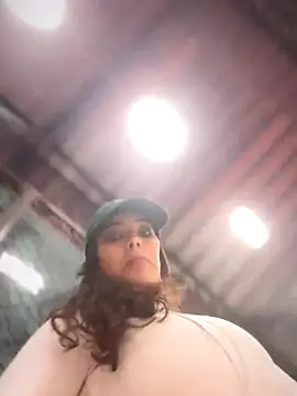 MistressBelleNoire online show from 12-01-24, 04:29