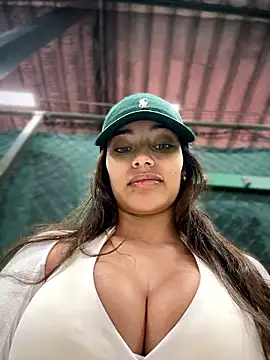 MistressBelleNoire online show from 12-03-24, 06:38