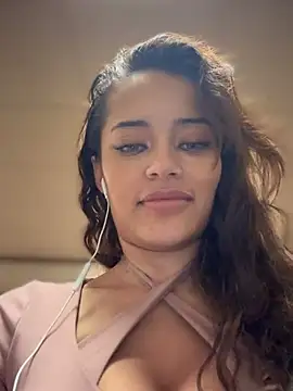 MistressBelleNoire online show from 12-08-24, 11:03