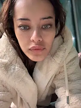 MistressBelleNoire online show from 12-08-24, 06:17