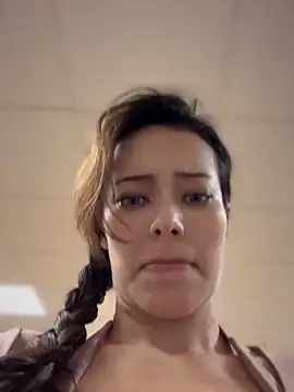 MistressBelleNoire online show from 12-08-24, 09:19