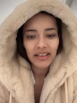 MistressBelleNoire online show from 12-15-24, 06:59