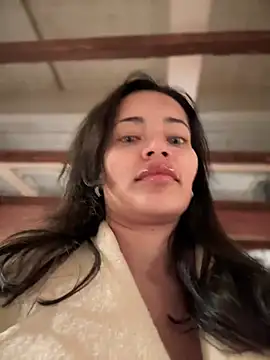 MistressBelleNoire online show from 01-02-25, 10:58