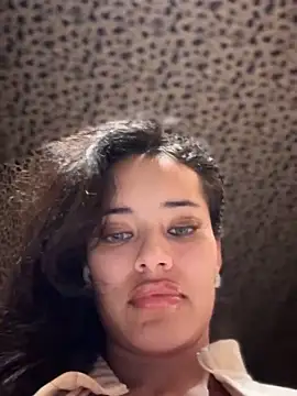 MistressBelleNoire online show from 01-07-25, 07:17